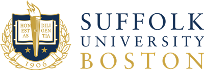 Suffolk University SSO