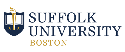 Suffolk University